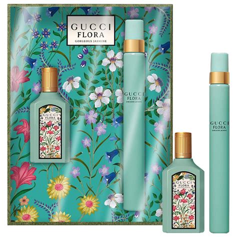 gucci flora australia|Gucci Flora original.